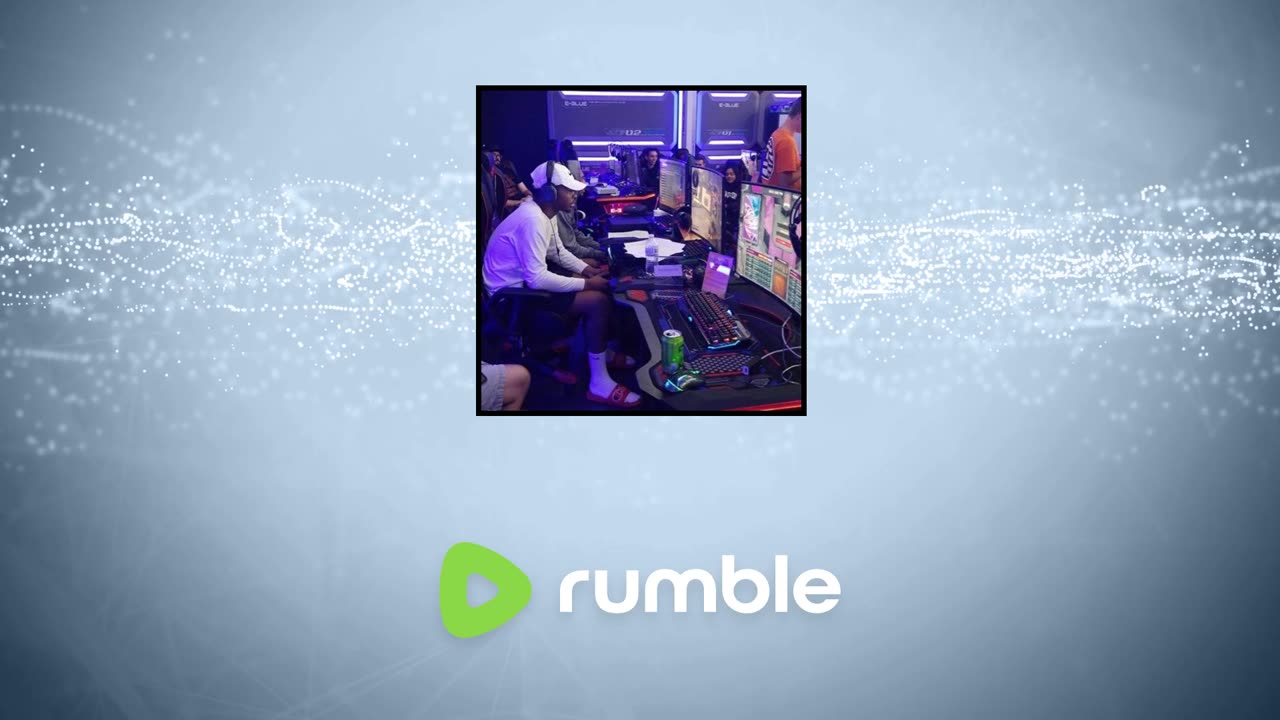 opening of new doors!