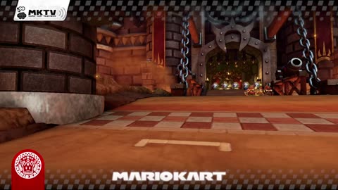 2018052802074900_s (Mario Kart 8 Deluxe)