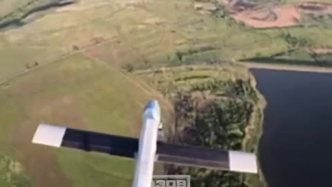 🛸⚔️ Ukraine Russia War | Ukrainian Air Defense Destroys 159 Russian Drones in Toretsk | RCF