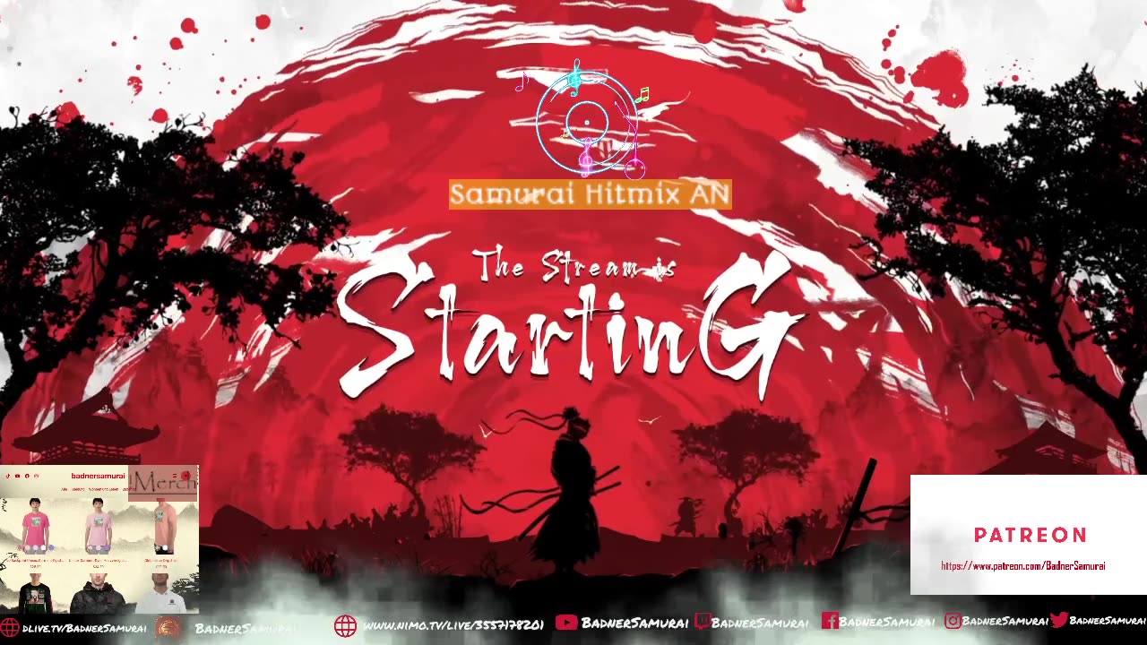 [LIVE] OG Texas Veteran Crushing Newbs and Vetaran Family Players!