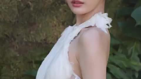aespa ningning kpop
