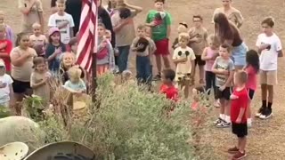 This is so wonderful to see.
