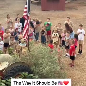 This is so wonderful to see.