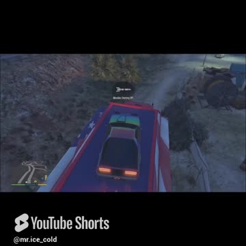 Smoothest Landing on My MOC ever 👌🏽