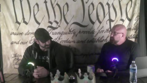The Berm Pit Live