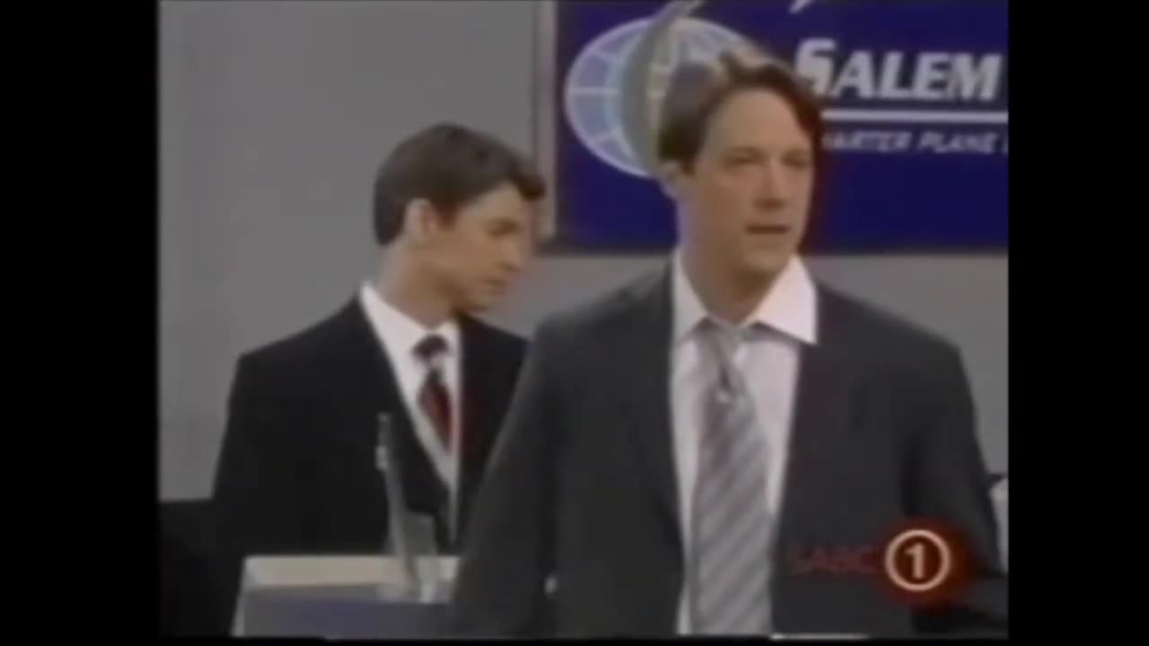 2002
