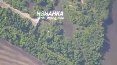 🛸💥 Ukraine Russia War | Lancet Destroys Akatsiya in Zaporozhye | RCF