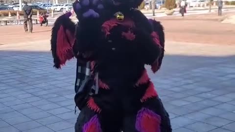 .