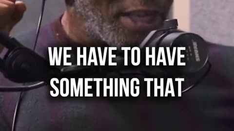 Fear Is an Illusion | Break Through What’s Holding You Back #fear #illusion #back #riseflick