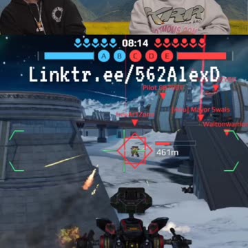 Is Adin Ross the New King of Luxury Real Estate?