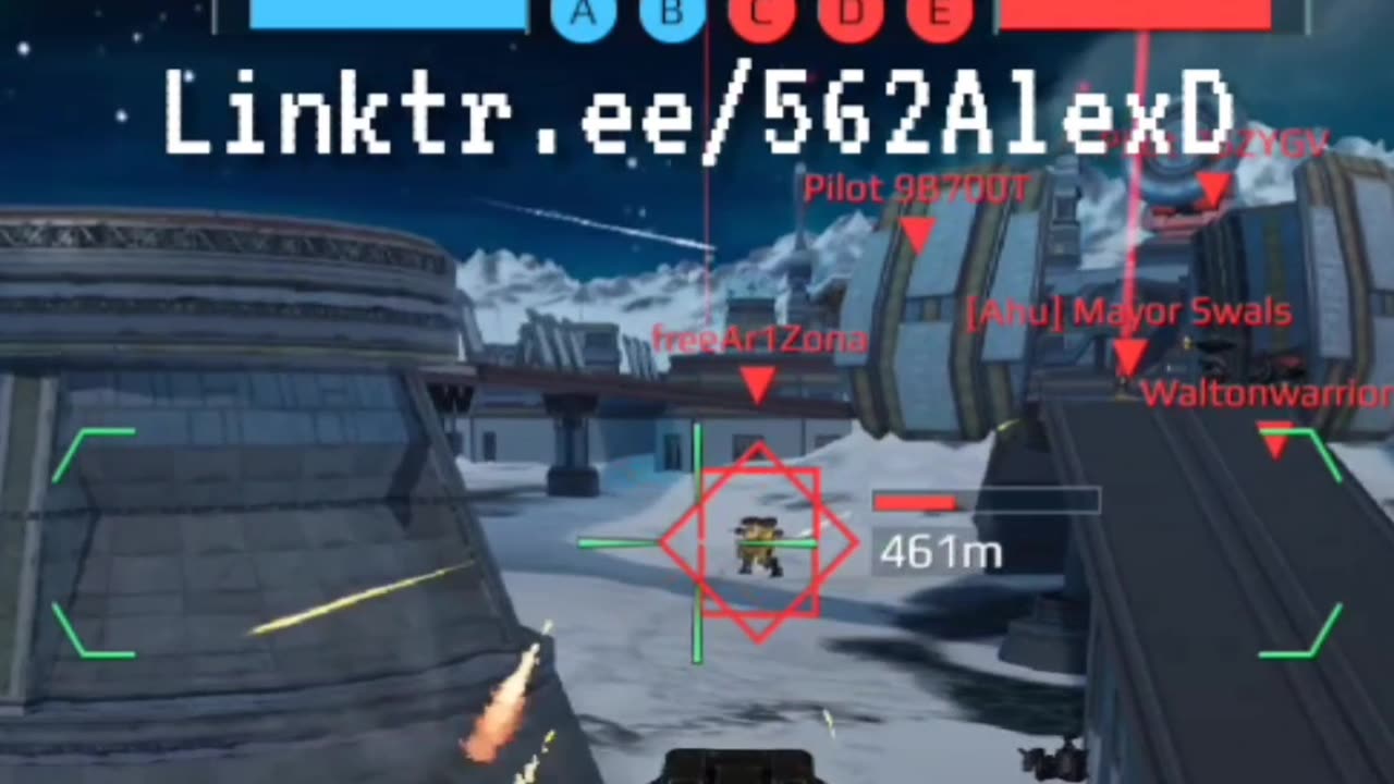 Is Adin Ross the New King of Luxury Real Estate?