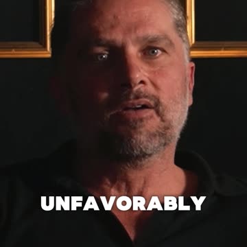 Is Your Metabolism Broken? Understanding Metabolic Damage