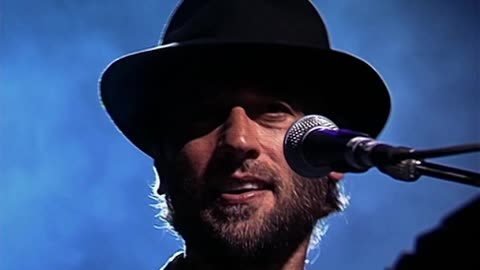 To Love Somebody - Bee Gees (live)
