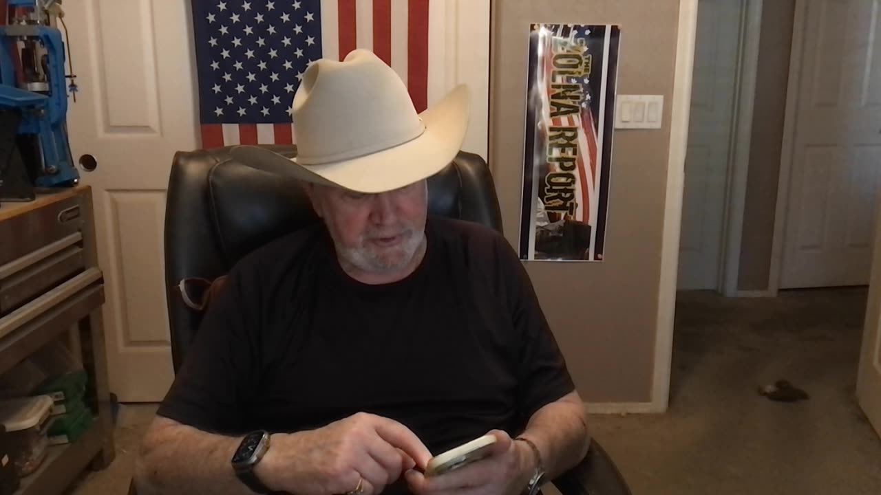 U.S.Stock's Continue Heavy Losses, As Expected Due To Trump's Idiotic Tariff's!