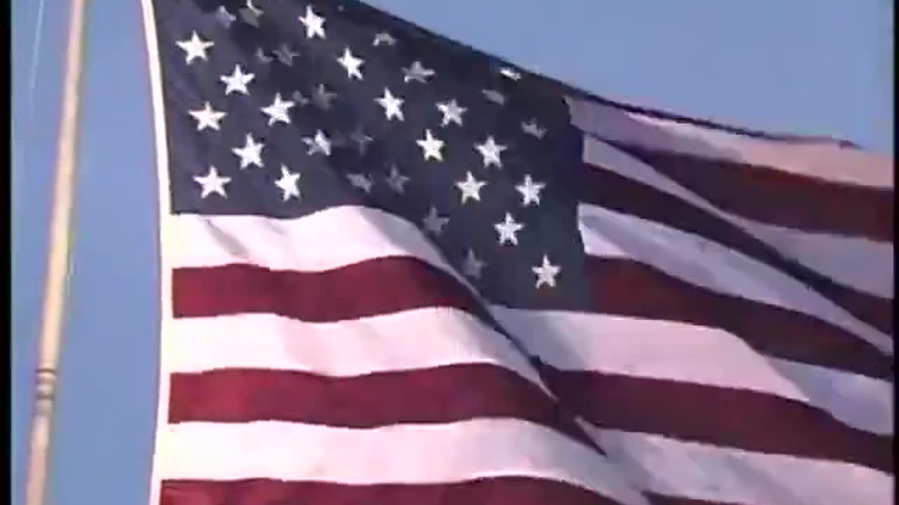 HATE LAWS: MAKING CRIMINALS OF CHRISTIANS (BANNED DOCUMENTARY)