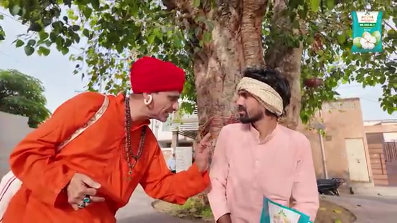https://youtu.be/cbguAFtaLyE?si=jdBglMe08wT7CAge