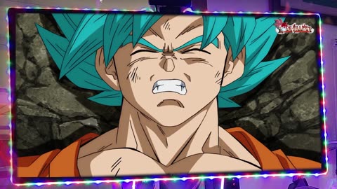 Dragon ball Super Tagalog Dubbed HD - Episode 25