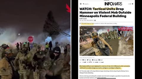 EXTRA Judy Byington Un-Redacted 1.18.26 - Patriots, Prepare! In The Next Few Days.mp4