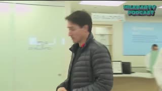 5 years ago. It was pure theatre. NEVER FORGET THIS!