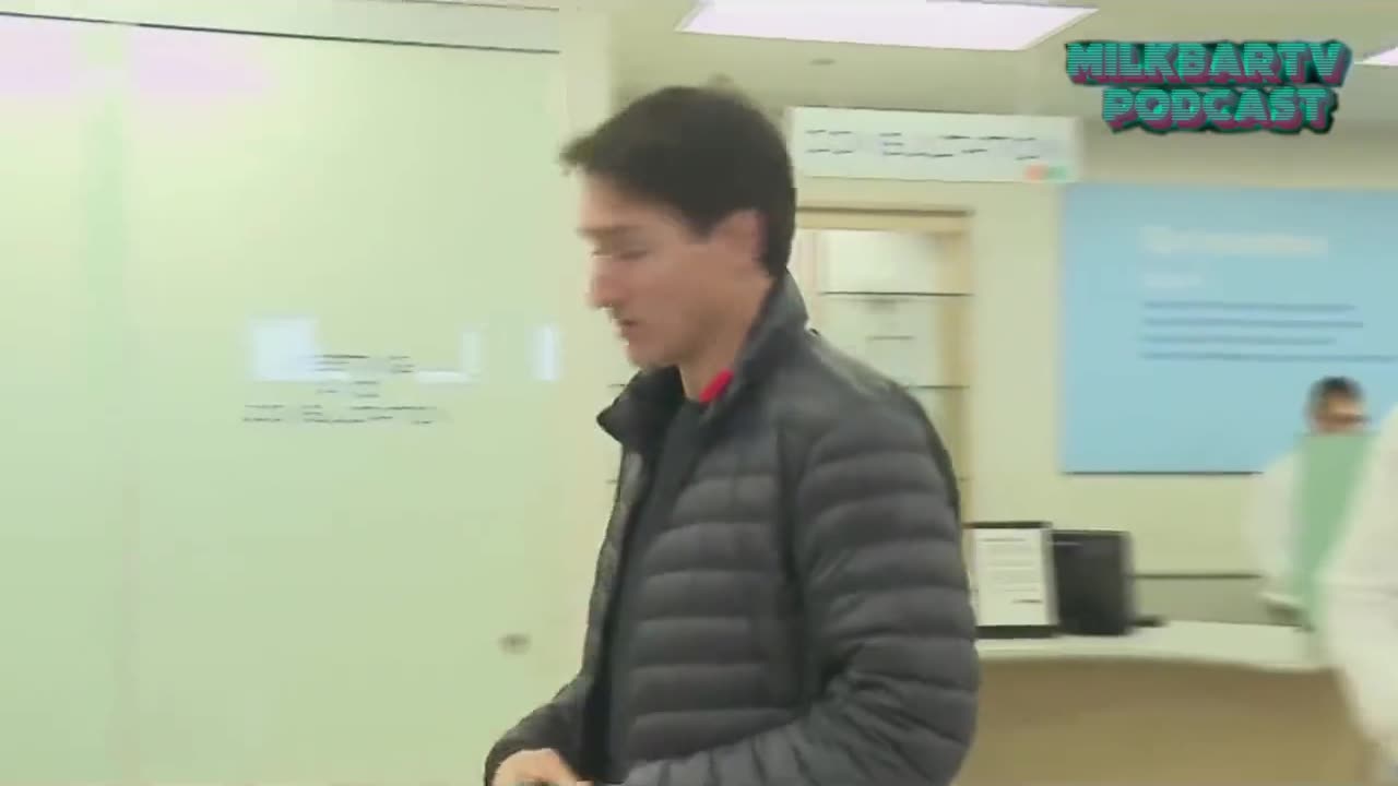 5 years ago. It was pure theatre. NEVER FORGET THIS!