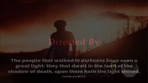 Rare of Breed ~ Wandering Around { Lyrics } Remix 4