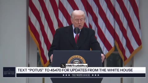 I was going to name the pardoned Turkeys Chuck and Nancy