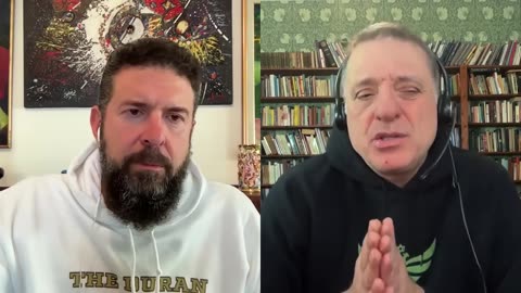 Oligarch fighting in Ukraine. Zelensky Davos trip in doubt