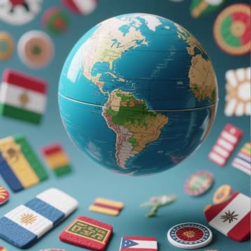 Cross-Cultural Wisdom