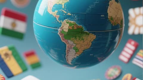 Cross-Cultural Wisdom