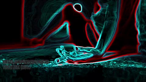 UnfoldingUnderground - The Heroin(e) (RusRemix)