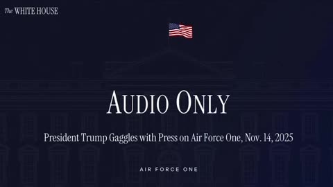 BREAKING: Trump Is Now Saying He Doesn't Care If The Epstein Files Are Released