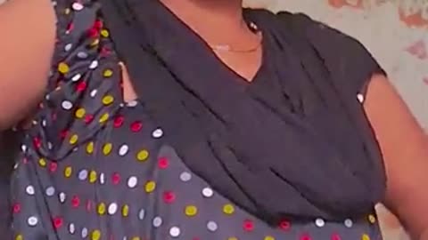 Bhaiya Tumne Hamen phone Kyon Kiya