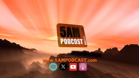 🔥From Sidelines to Center Stage: How Ahmard Vital Transforms Athletes into Leaders | Ep 83