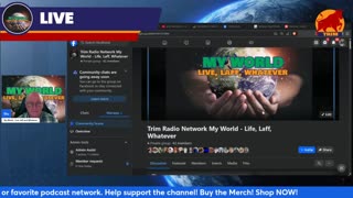 Trim Radio Network