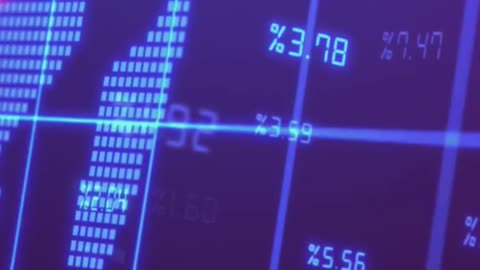 Global Flash 🌍 – Quick-Hit Headlines You Need to Know