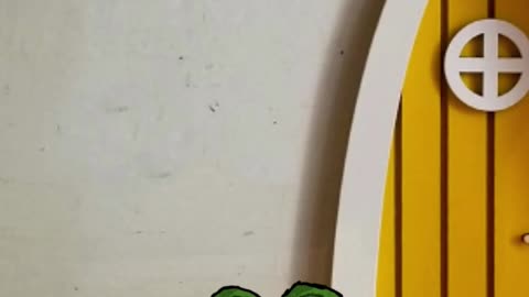 conhecendo-a-hotmart-dominado-3.mp4