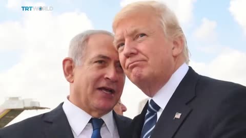 Menachem Mendel Schneerson: The Rabbi Believed Benjamin Netanyahu is the One to Welcome the Messiah