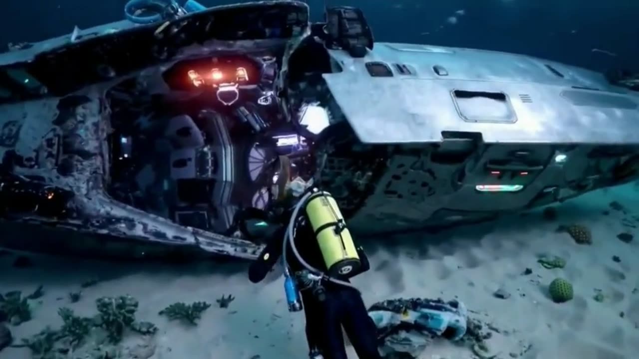 👽😱 UAP Spotted! Unexplained Object Leaves Experts Baffled | TheTruthAbove