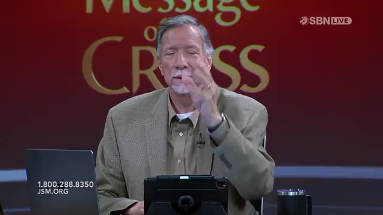 SEPTEMBER 12 2025 SBN SHOWS PART 1