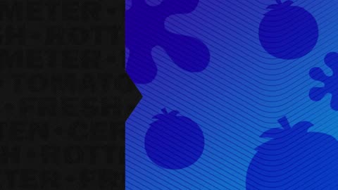 46. Gen V - The School Is a Front for a Laboratory (S1E7) Movieclips