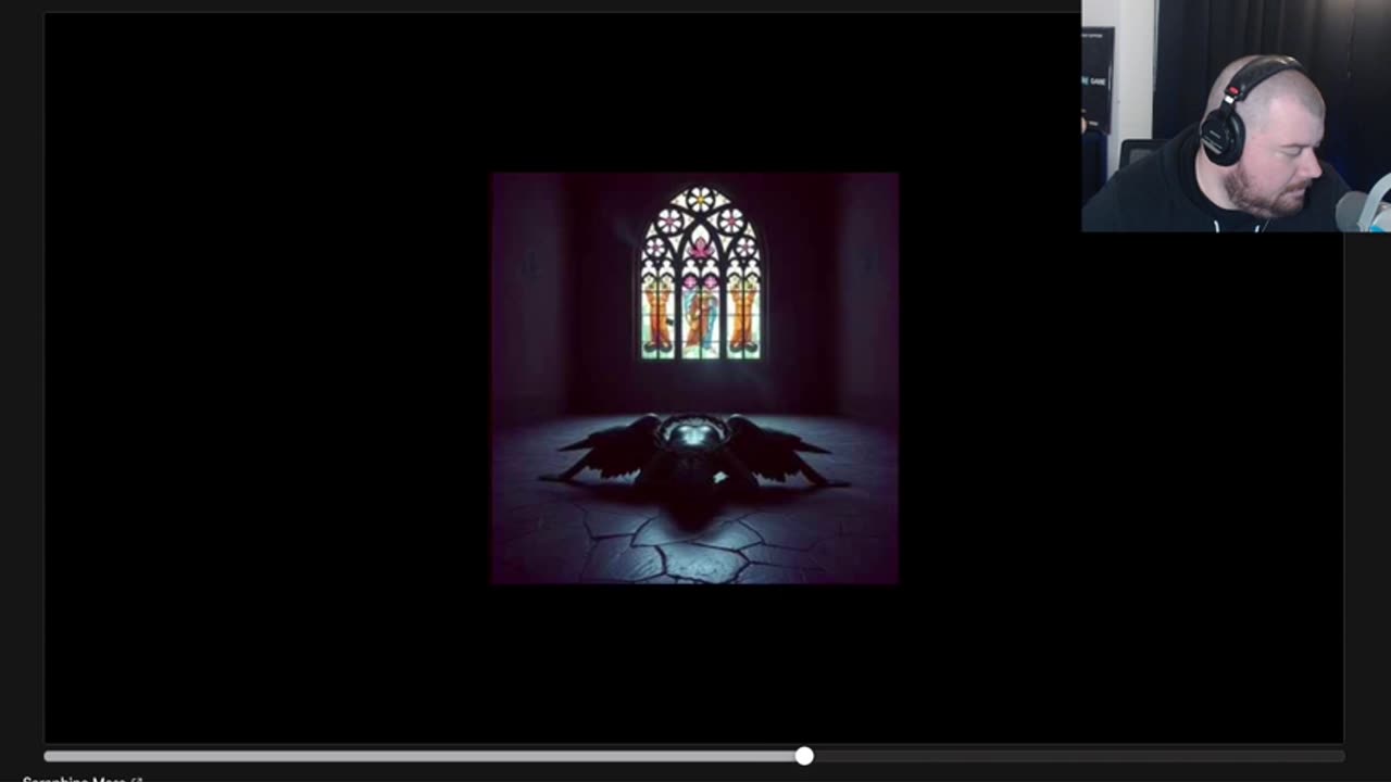 507 Media-Share Thanksgiving 🦃 !th