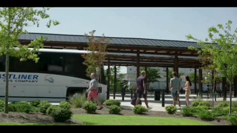 Part 69 - the summer i turned pretty (Season 1) #hollywood #series #latest2025