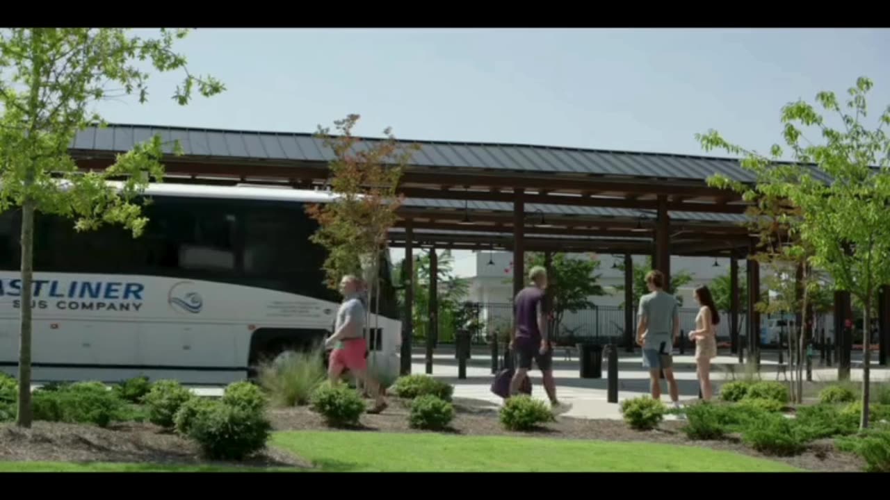 Part 69 - the summer i turned pretty (Season 1) #hollywood #series #latest2025