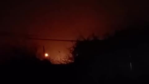 Alchevsk, Luhansk region π₯π₯