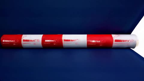Types of Plastic Pipes by Sintex – Discover the Future of Plumbing