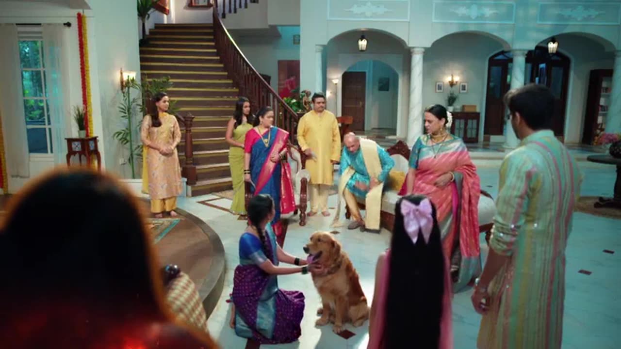 Tula japnar aahe 13 aug episode