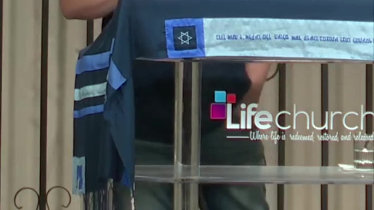 God Isn't Done Wit You Yet Trusting His Process