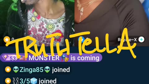 TEEFUS LINED UP WITH ROYALE YOU'LL NEVER SEE TEETH LIKE THIS AGAIN 🤣🤣🤣