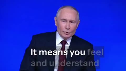 We wish that your great-grandchildren will be proud of you