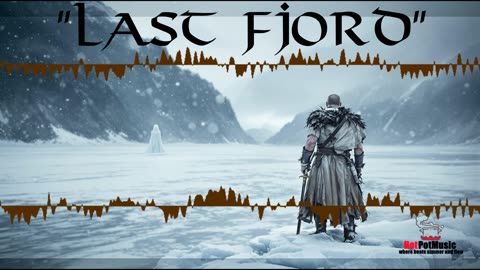 Last Fjord (Nu Metal)